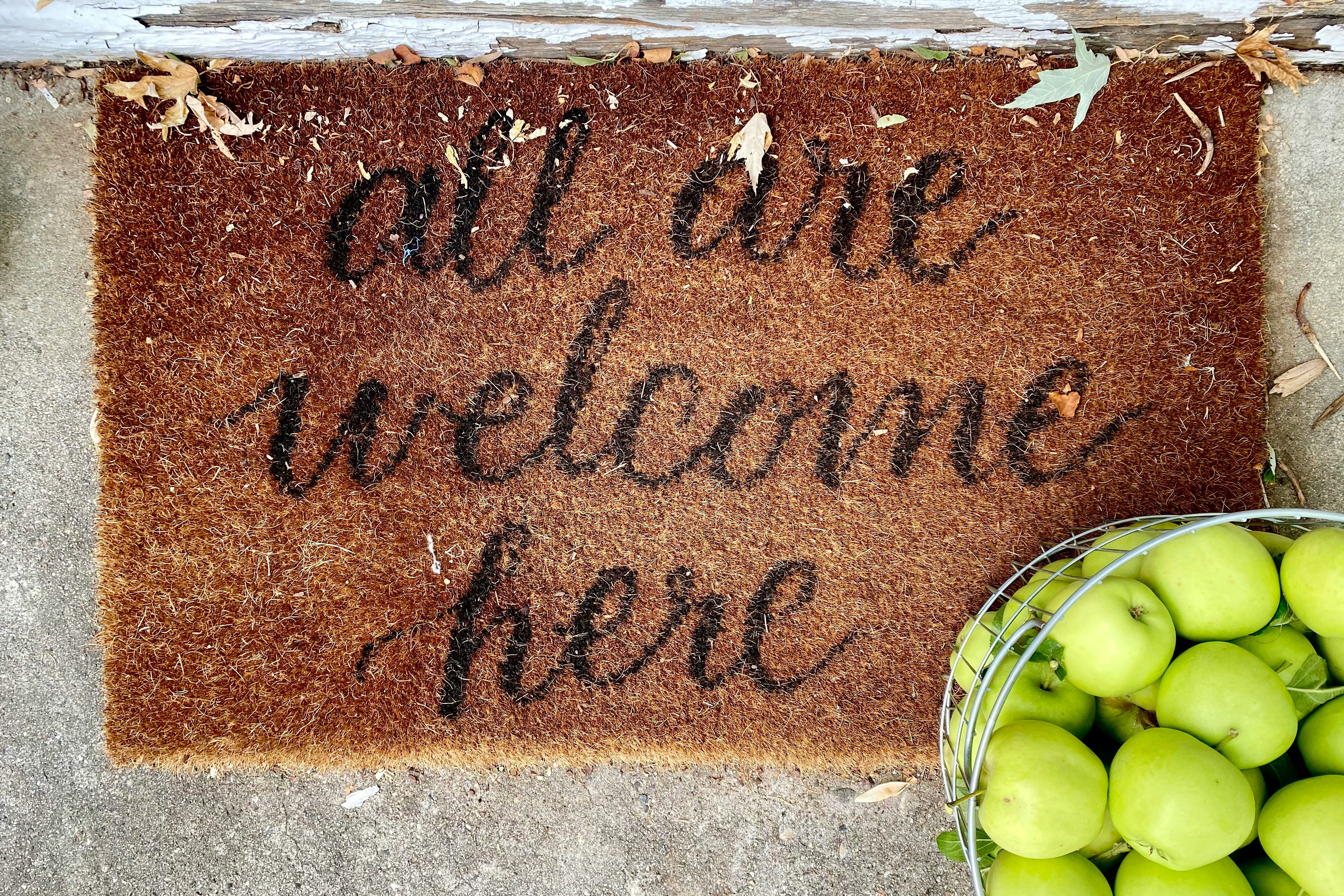 Hello, Kindred & Beloveds