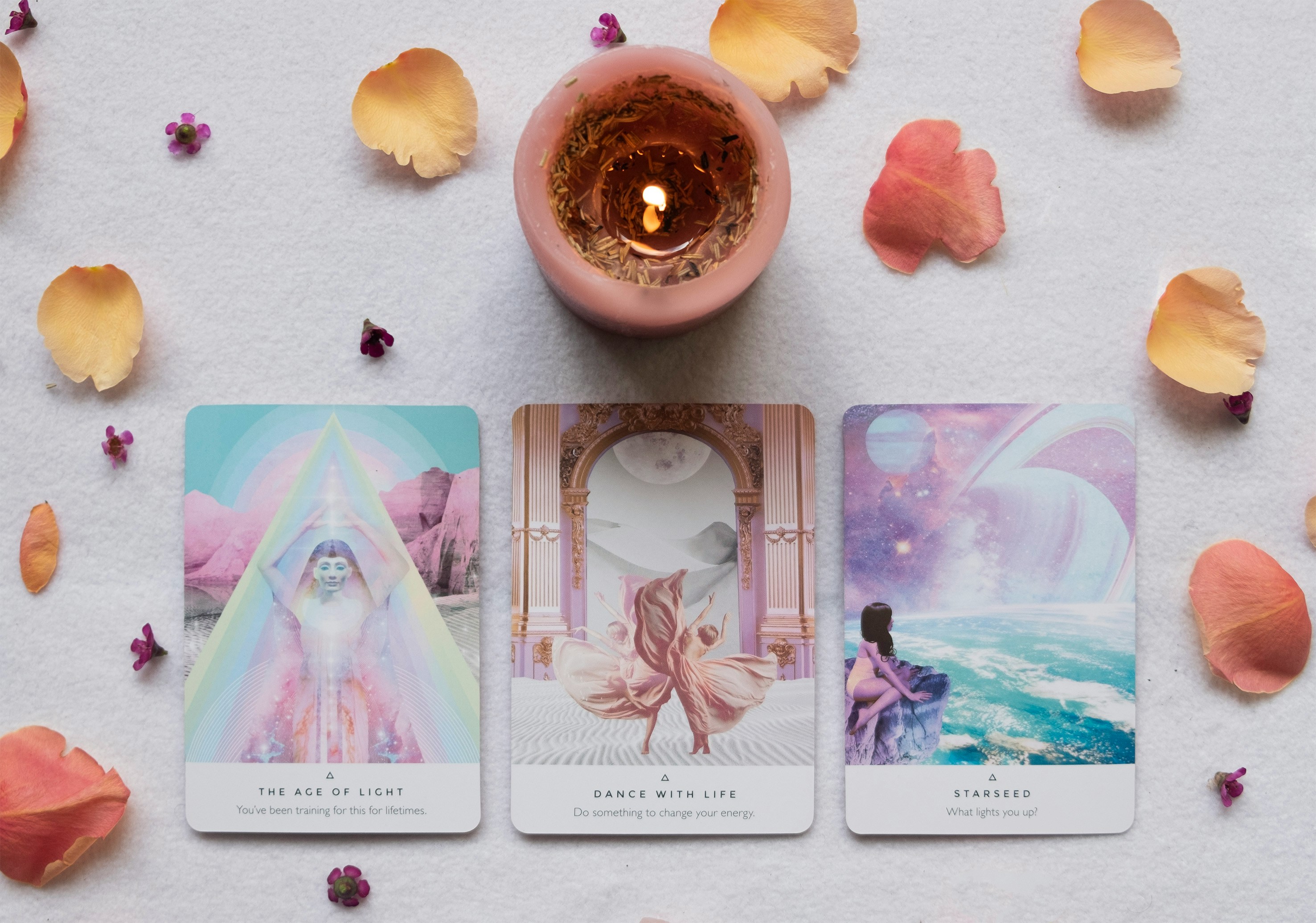 Bye, July: It’s Giveaway Time