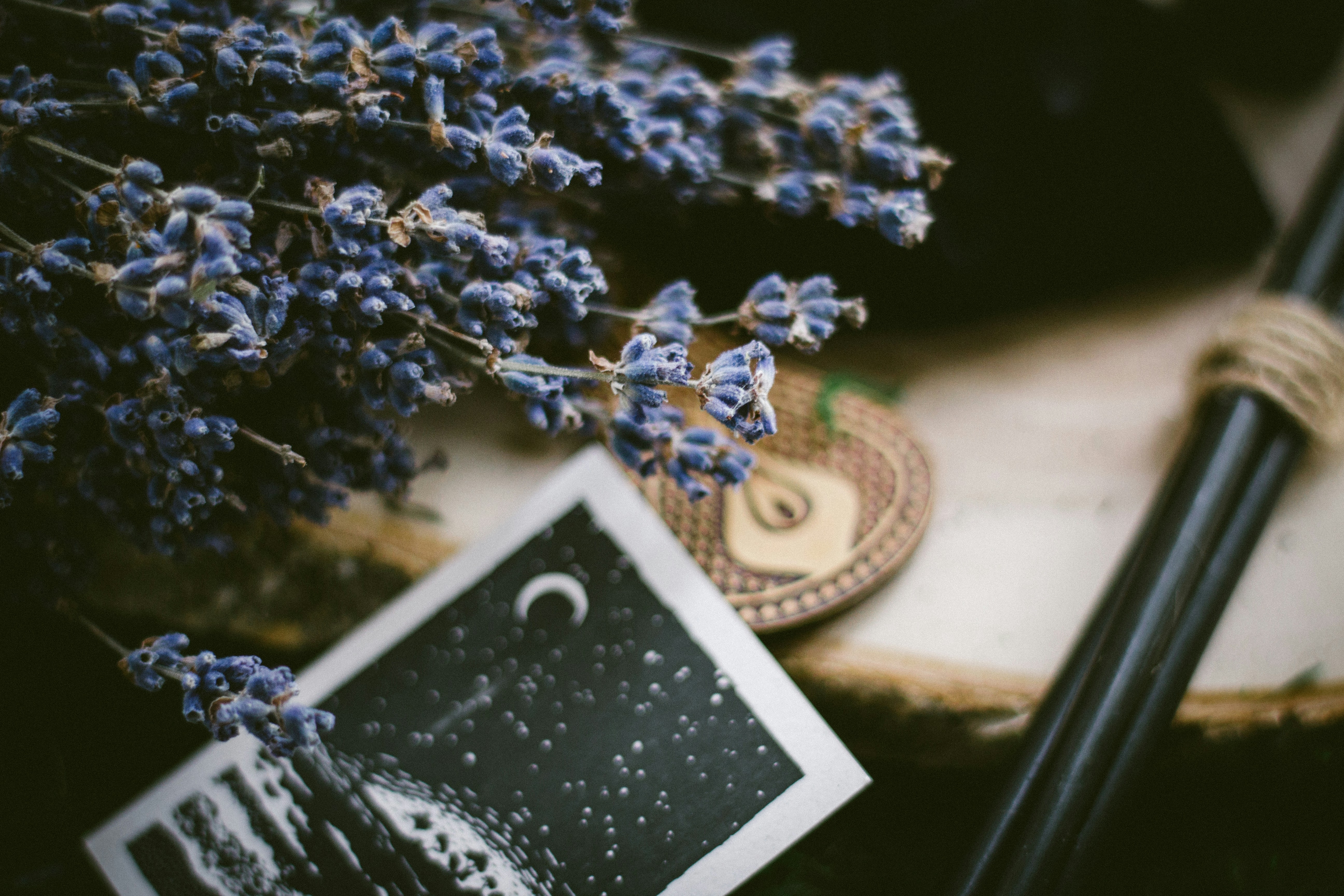 Three of Pentacles